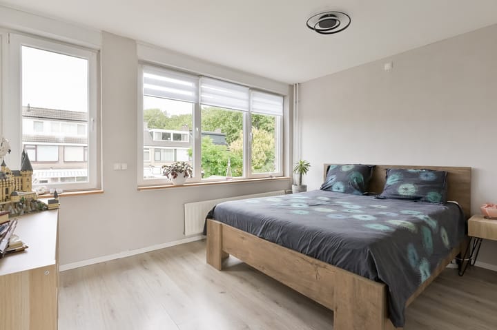 Foto 30 van Beukenlaan 15