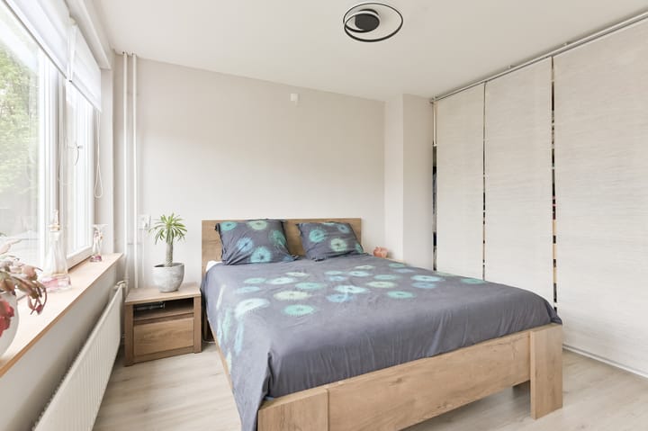 Foto 32 van Beukenlaan 15