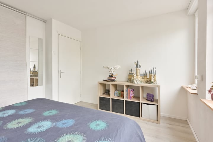 Foto 33 van Beukenlaan 15