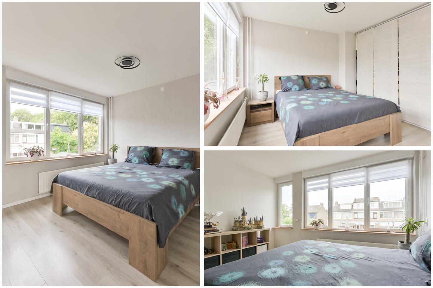 Photo 34 of Beukenlaan 15