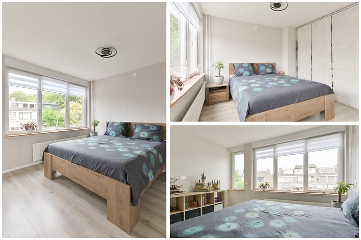 Foto 34 van Beukenlaan 15