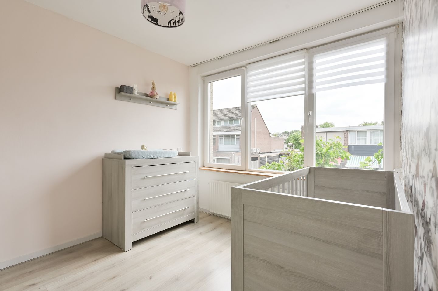 Photo 35 of Beukenlaan 15