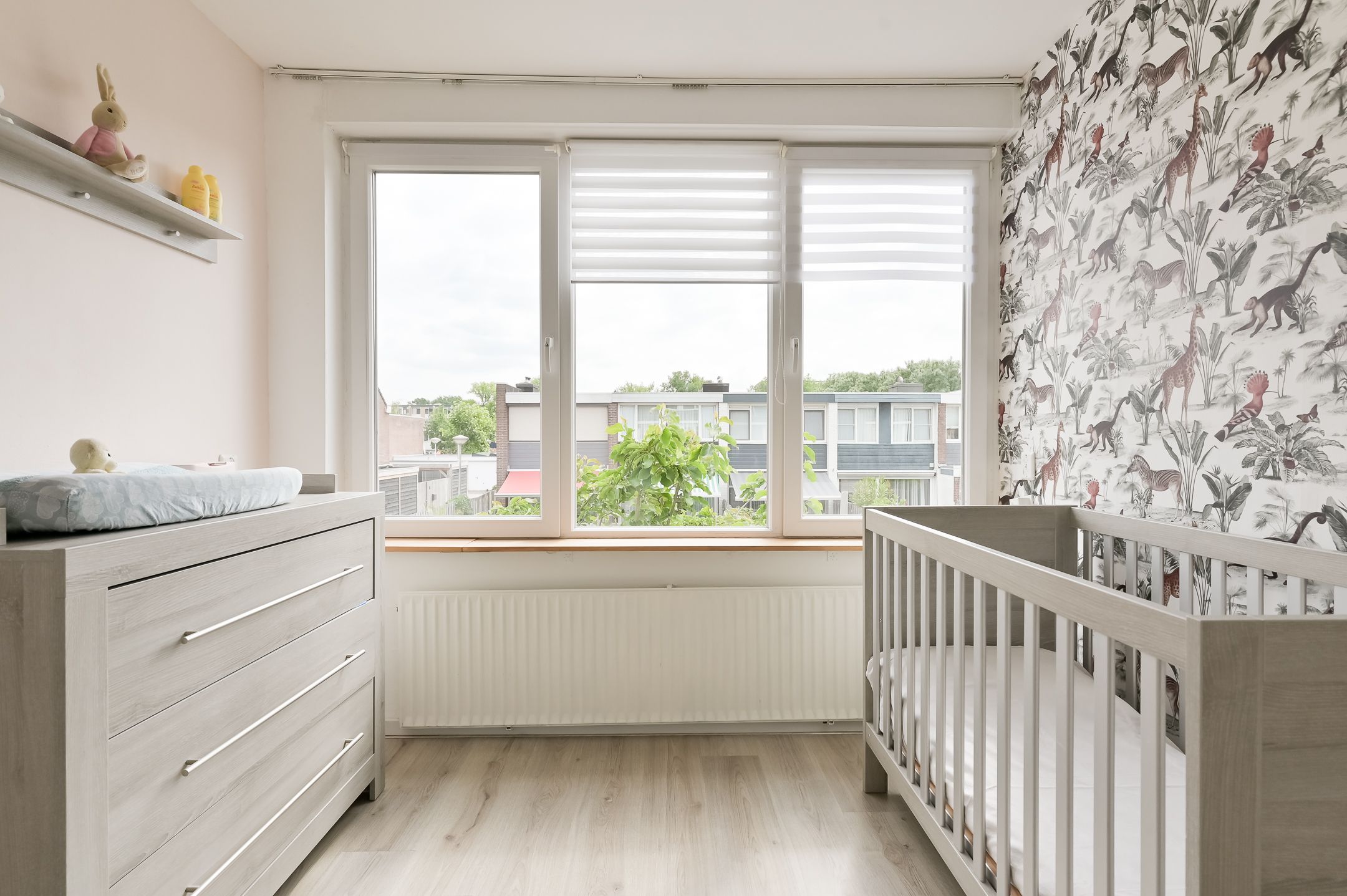 Photo 36 of Beukenlaan 15