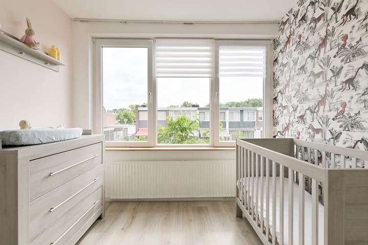 Foto 36 van Beukenlaan 15