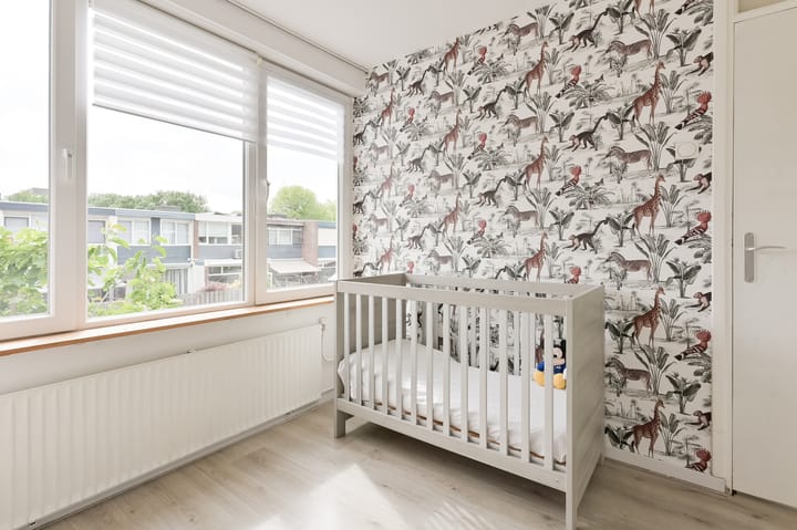 Foto 37 van Beukenlaan 15