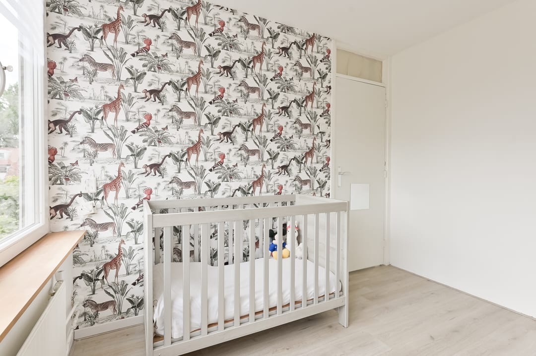 Photo 38 of Beukenlaan 15