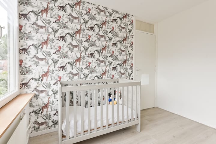 Foto 38 van Beukenlaan 15