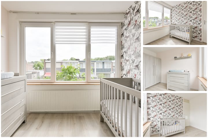 Foto 39 van Beukenlaan 15