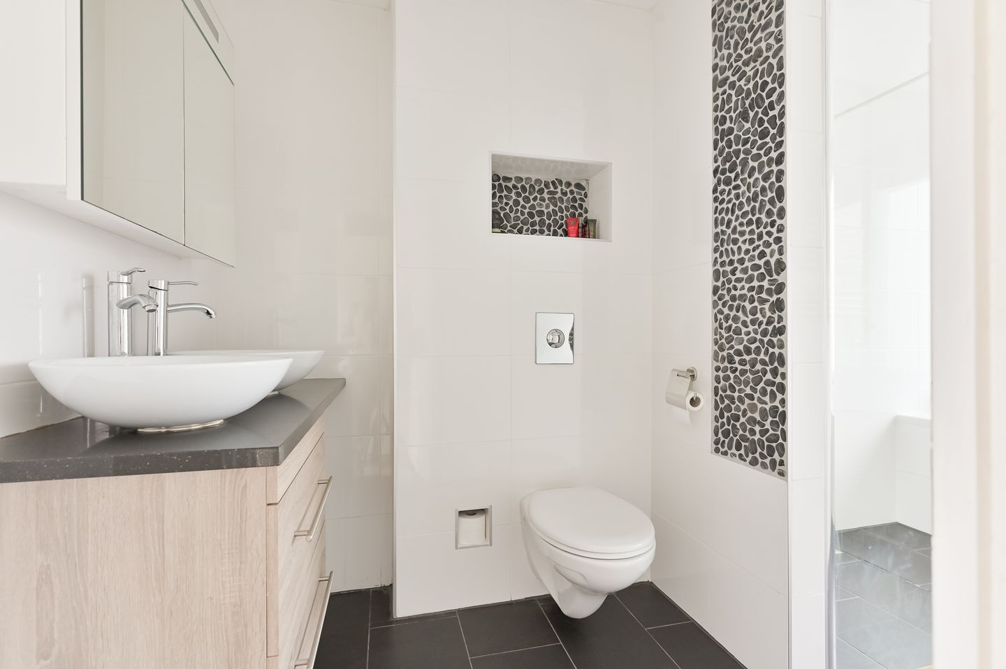 Photo 40 of Beukenlaan 15