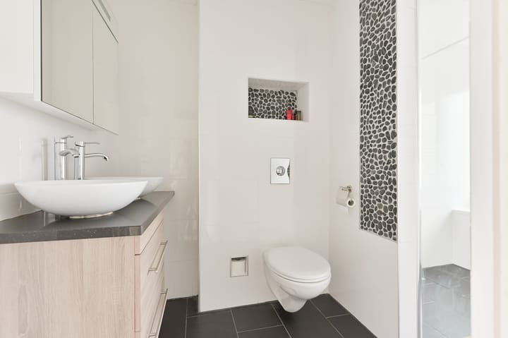 Foto 40 van Beukenlaan 15