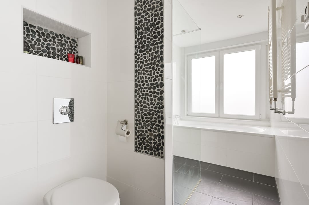 Photo 41 of Beukenlaan 15