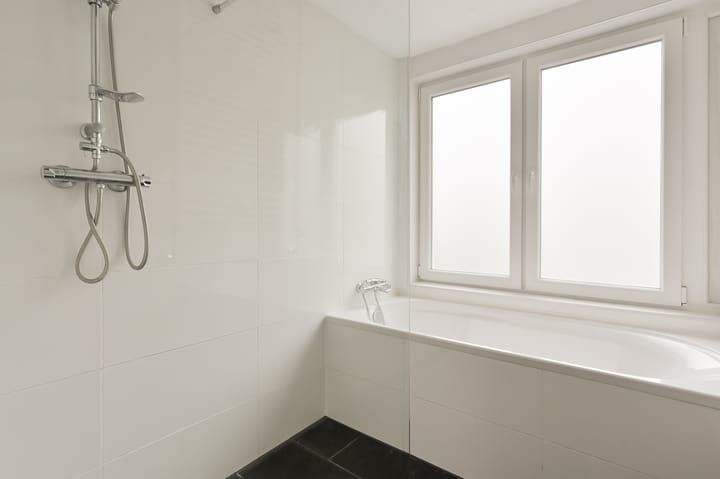 Foto 42 van Beukenlaan 15