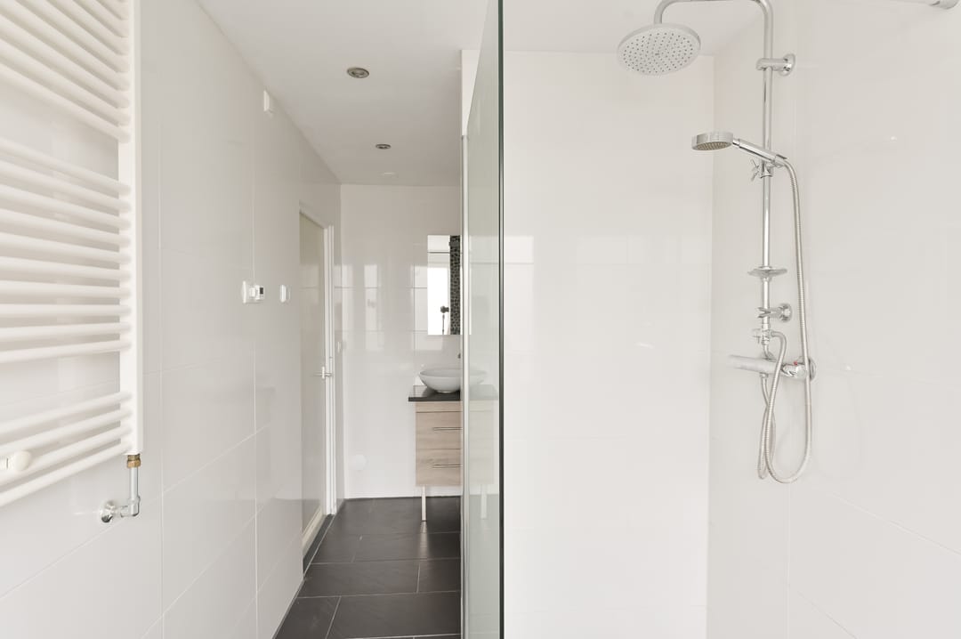 Photo 43 of Beukenlaan 15