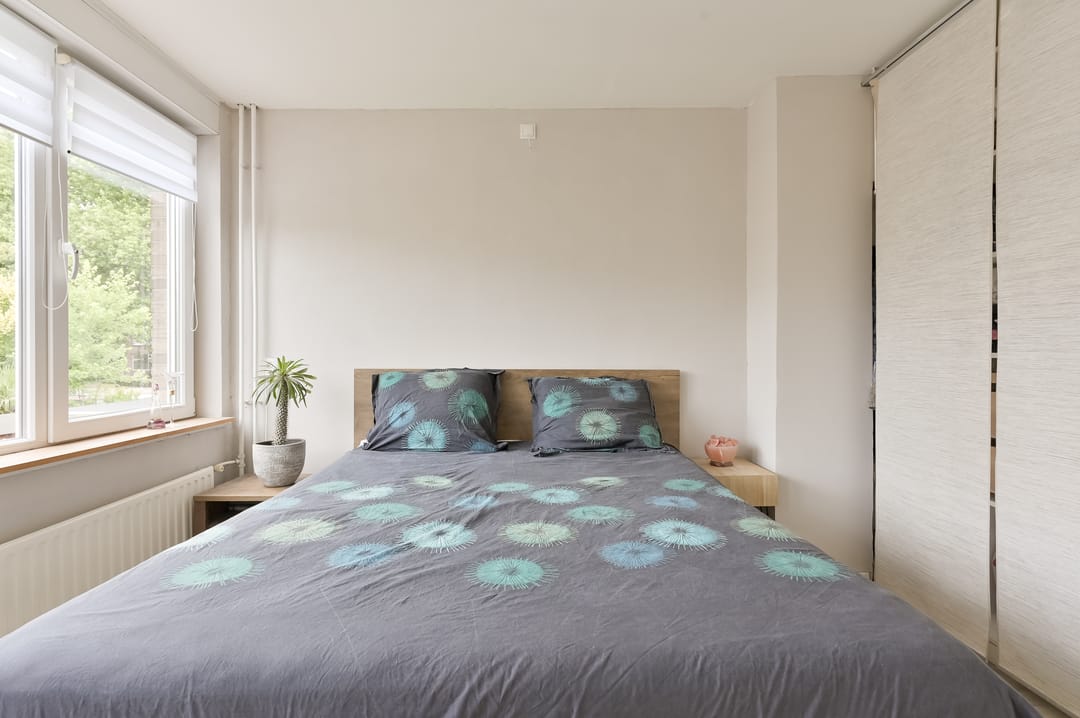 Photo 31 of Beukenlaan 15