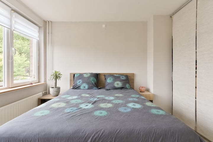 Foto 31 van Beukenlaan 15