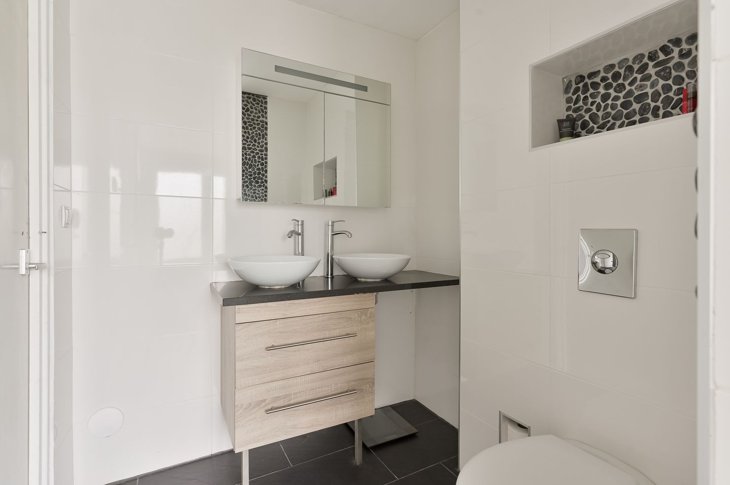 Photo 44 of Beukenlaan 15