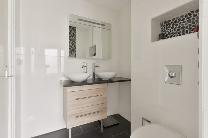 Foto 44 van Beukenlaan 15