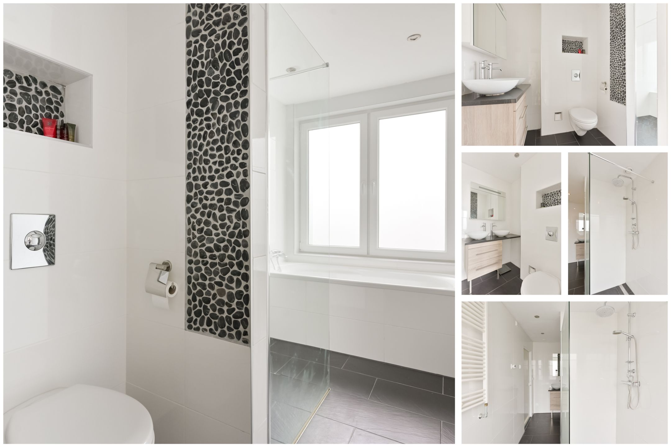 Photo 45 of Beukenlaan 15