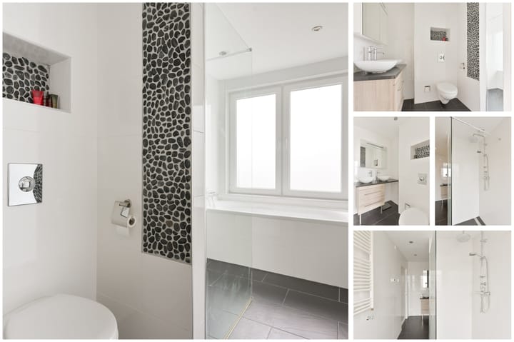 Foto 45 van Beukenlaan 15