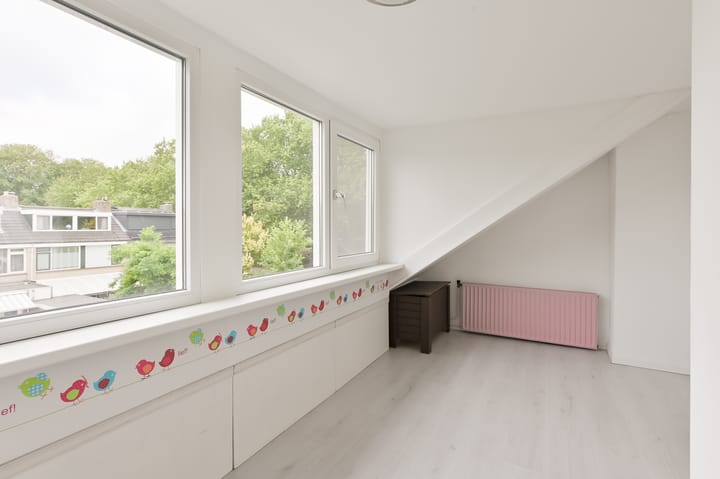 Foto 46 van Beukenlaan 15