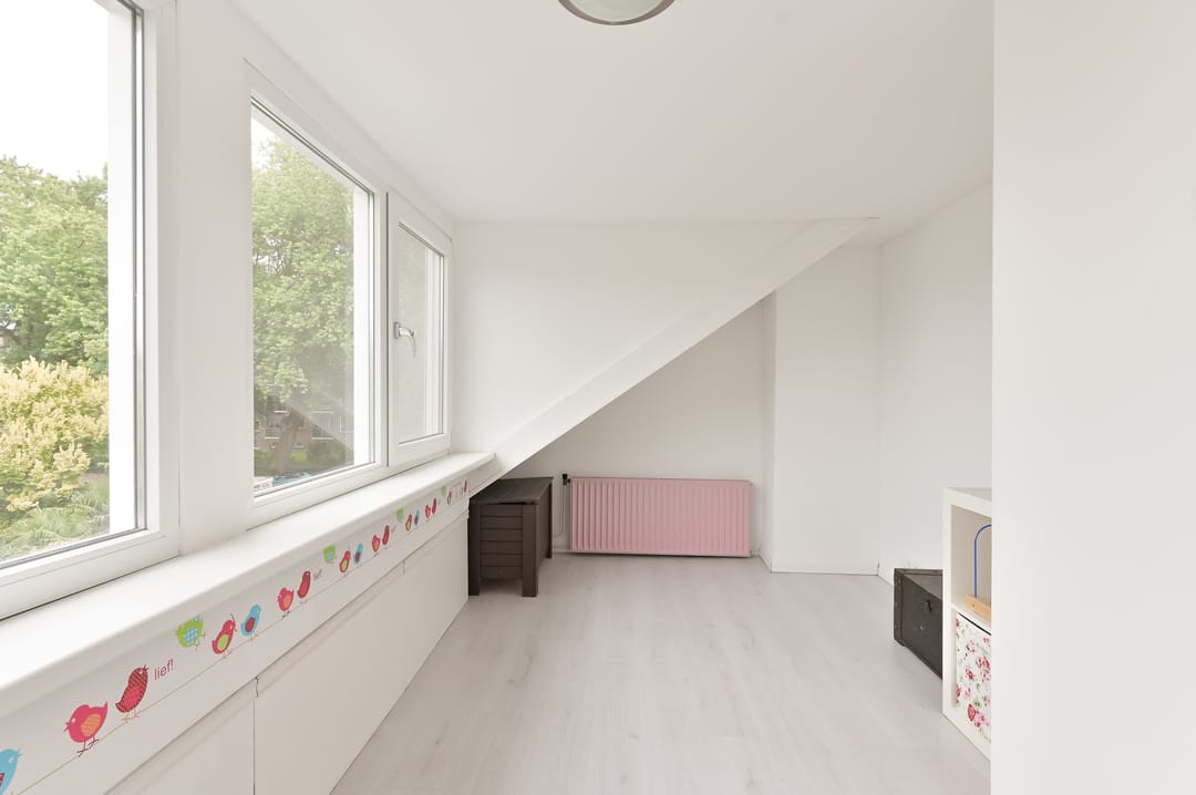 Photo 47 of Beukenlaan 15