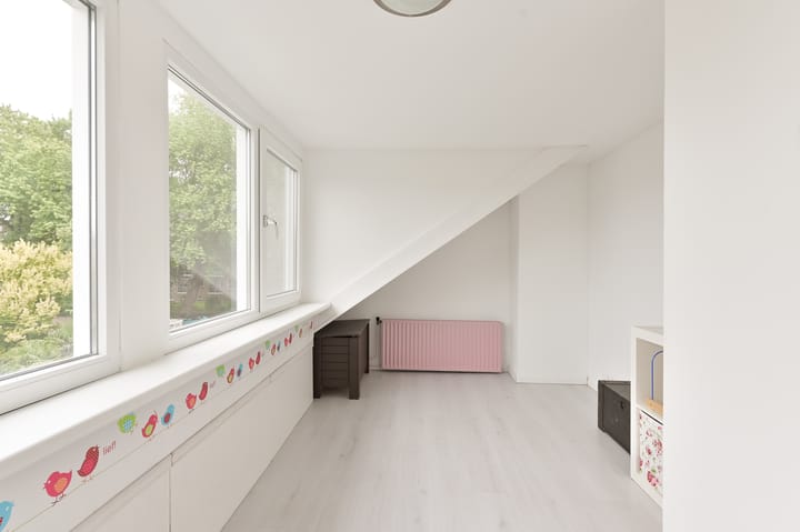 Foto 47 van Beukenlaan 15