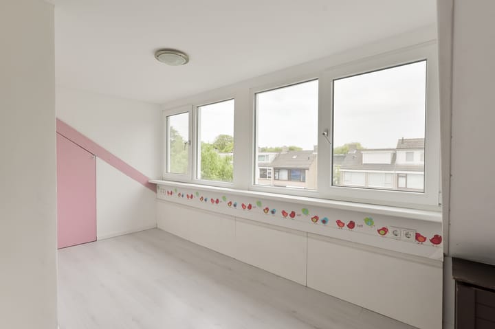 Foto 48 van Beukenlaan 15