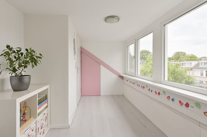 Foto 49 van Beukenlaan 15