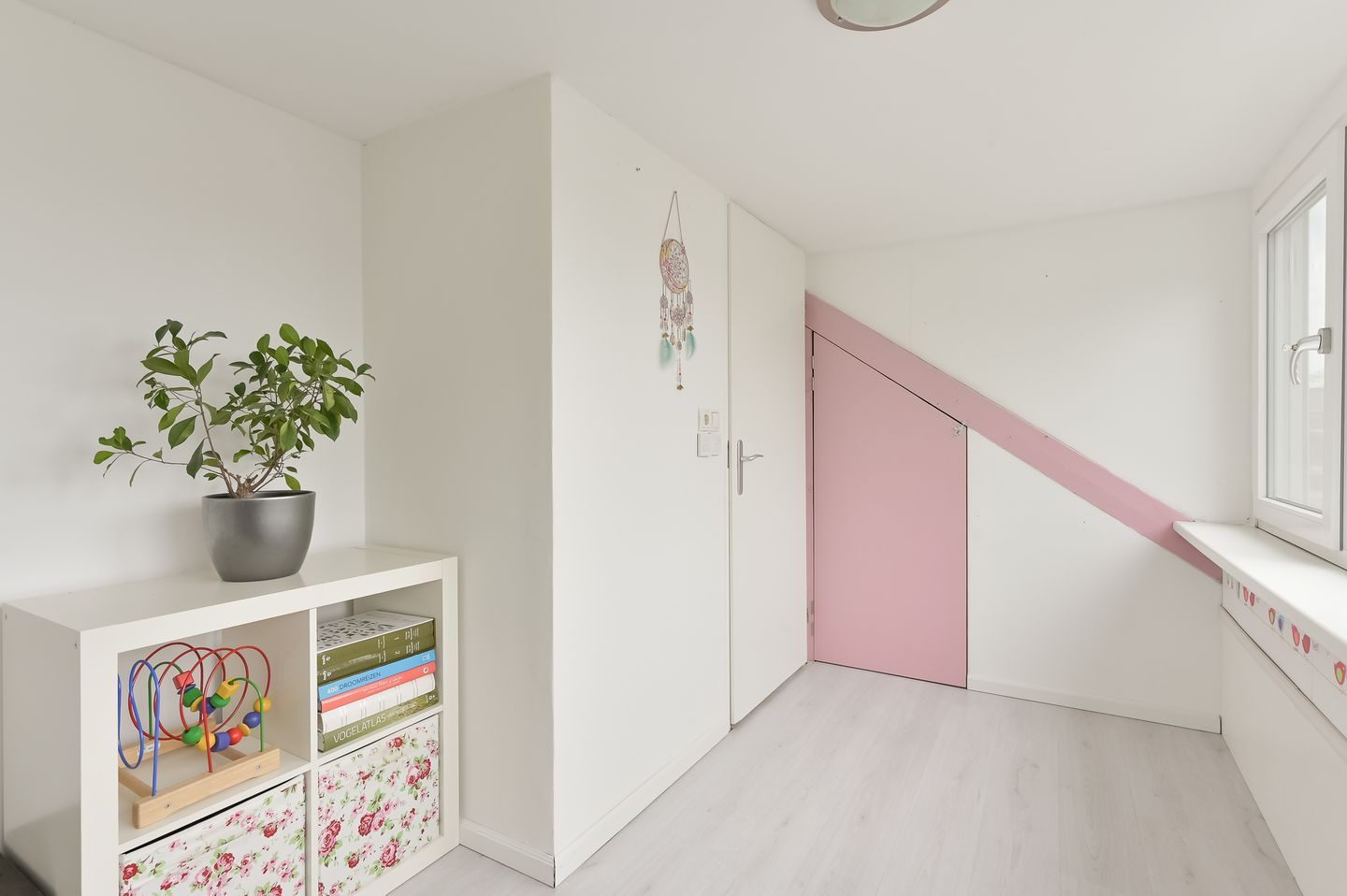 Photo 50 of Beukenlaan 15