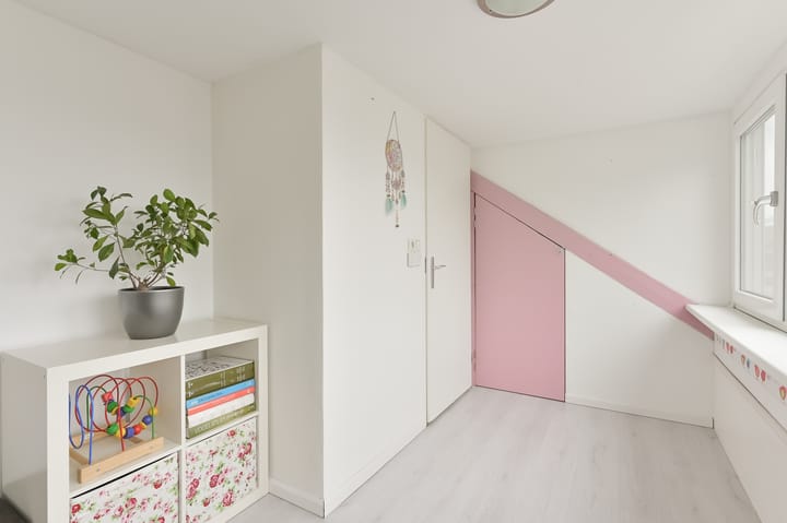 Foto 50 van Beukenlaan 15