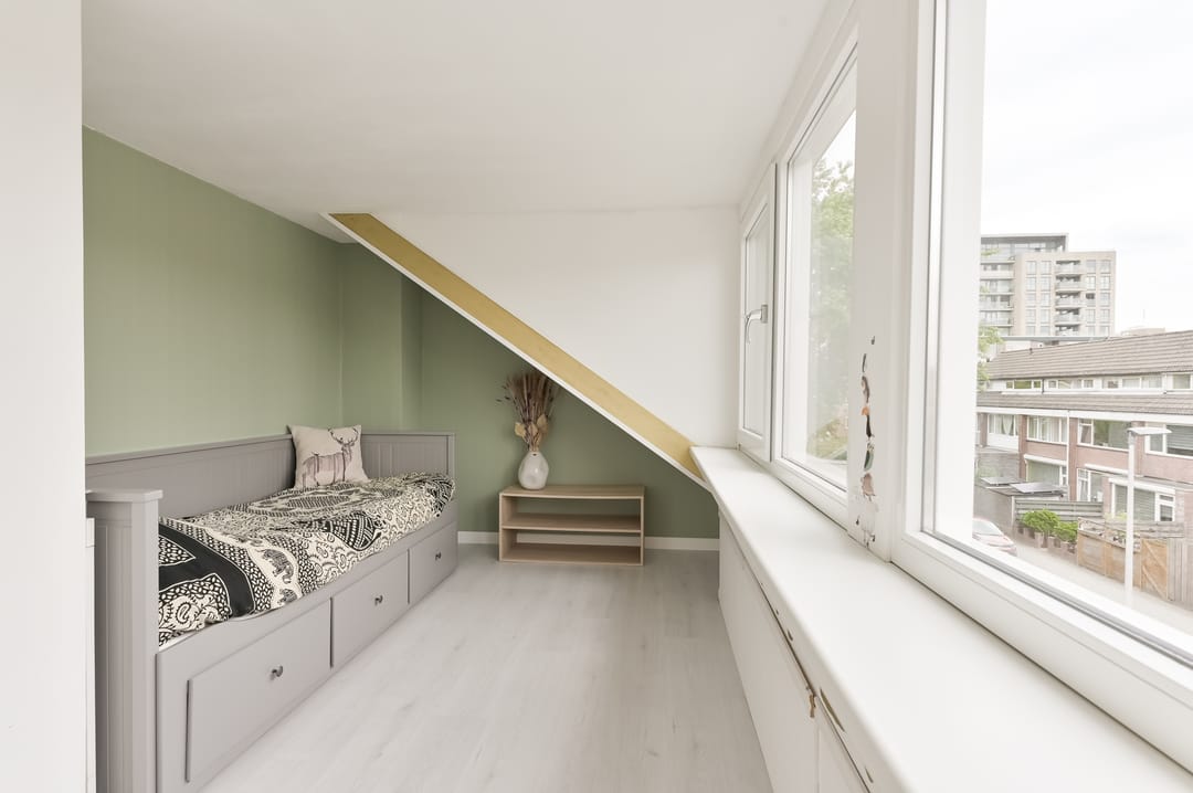 Photo 53 of Beukenlaan 15