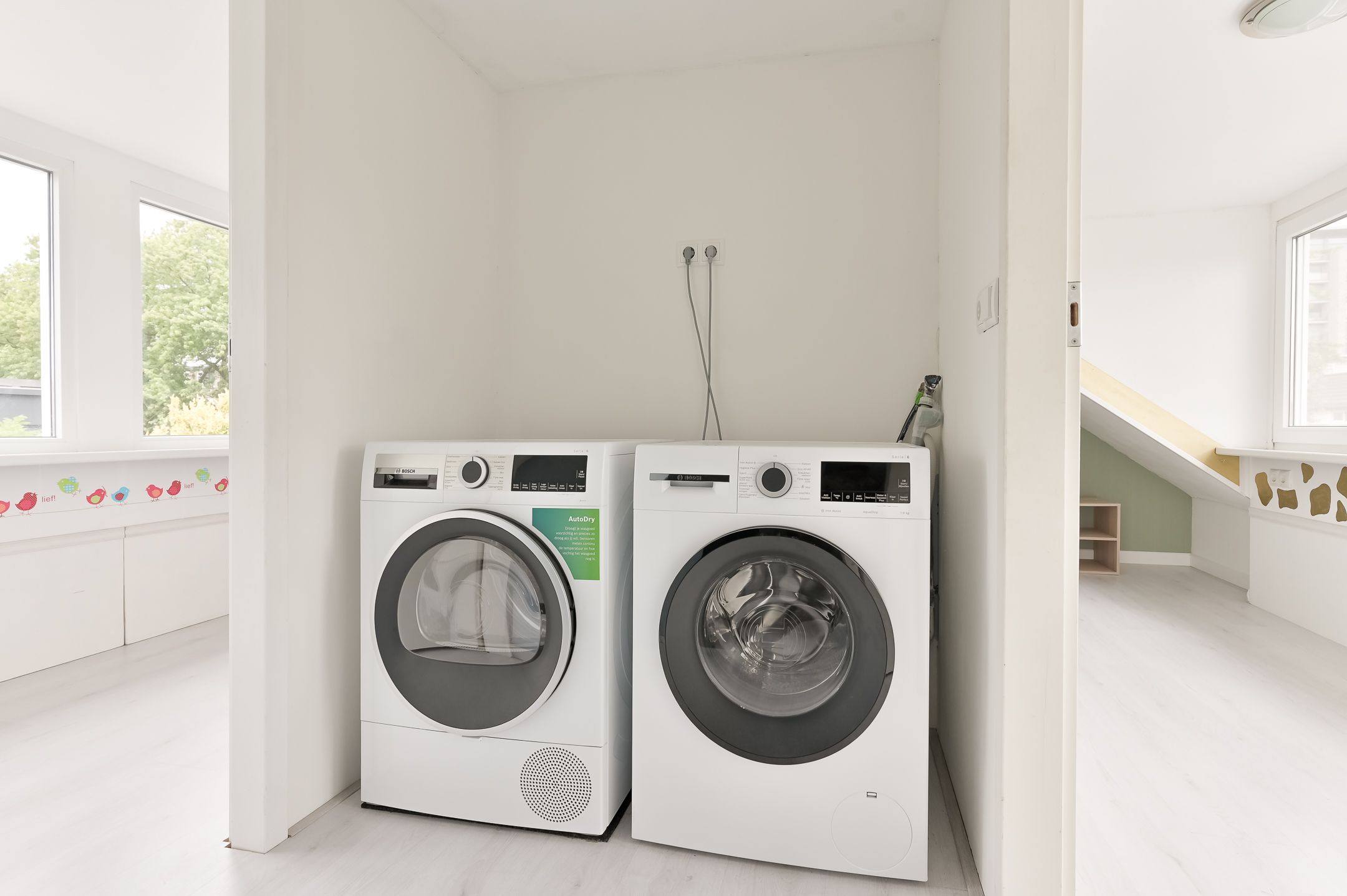 Photo 51 of Beukenlaan 15