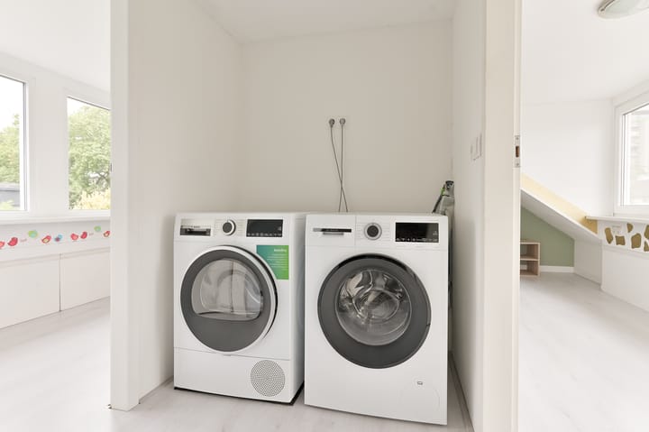 Foto 51 van Beukenlaan 15