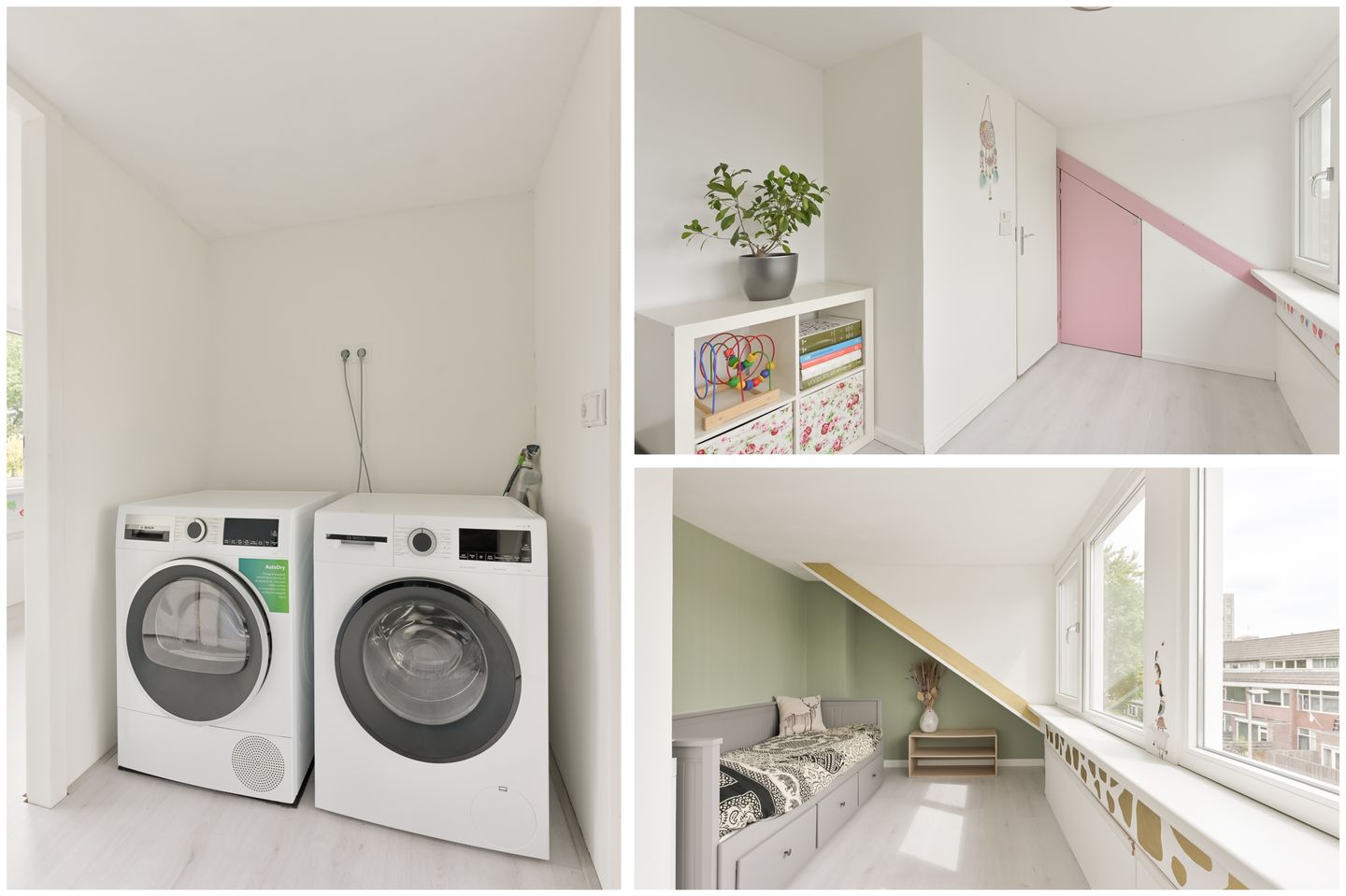 Photo 55 of Beukenlaan 15