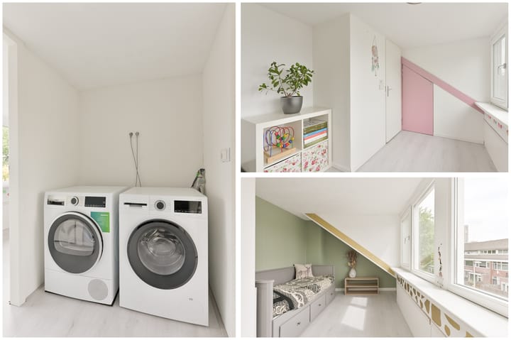 Foto 55 van Beukenlaan 15