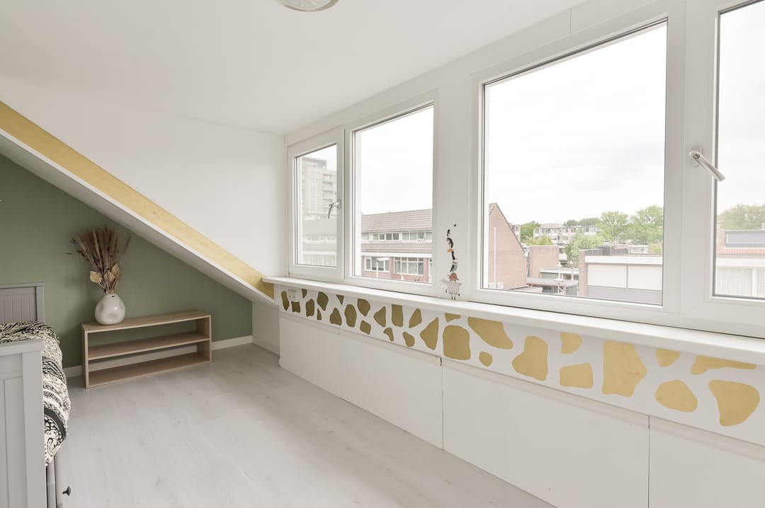 Photo 52 of Beukenlaan 15