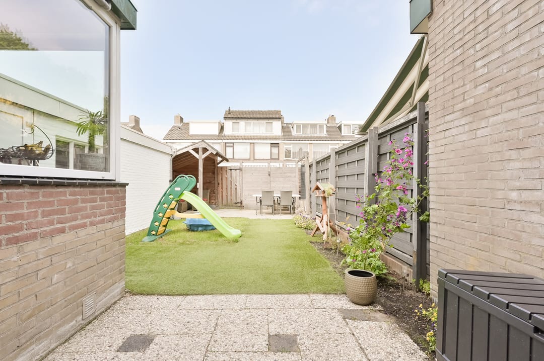 Photo 56 of Beukenlaan 15