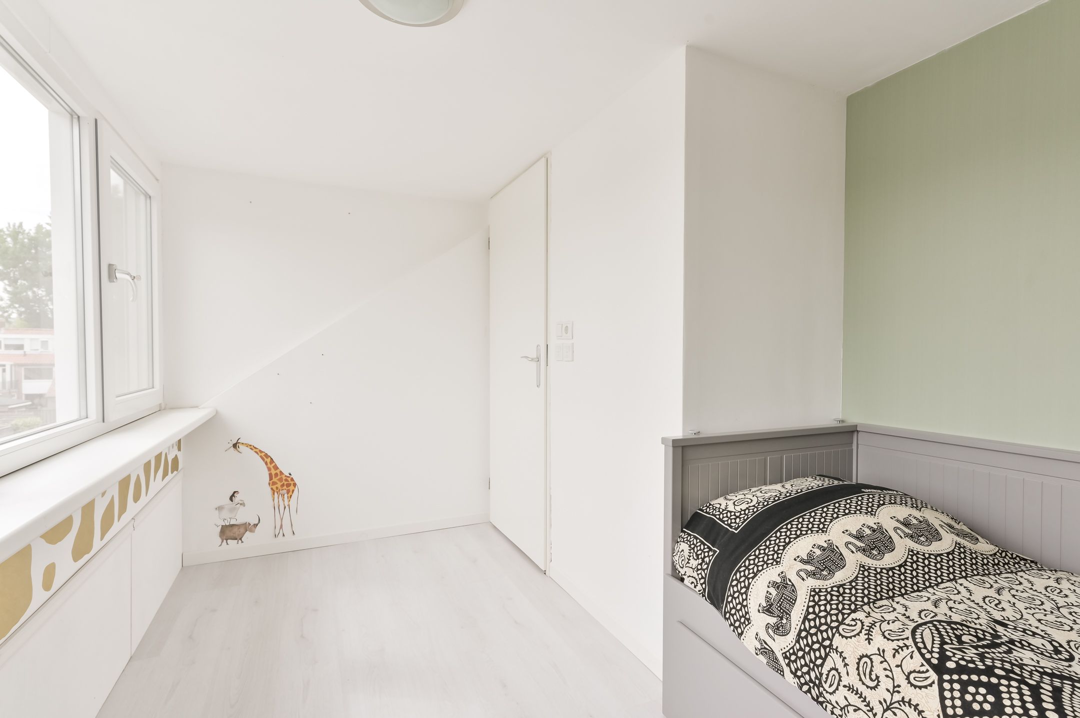 Photo 54 of Beukenlaan 15