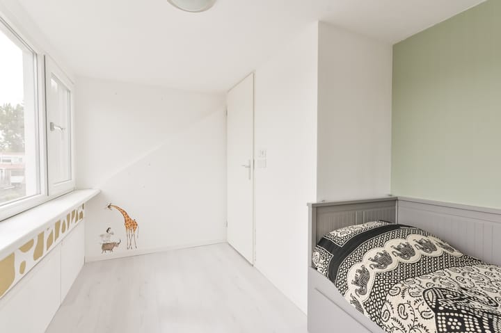 Foto 54 van Beukenlaan 15