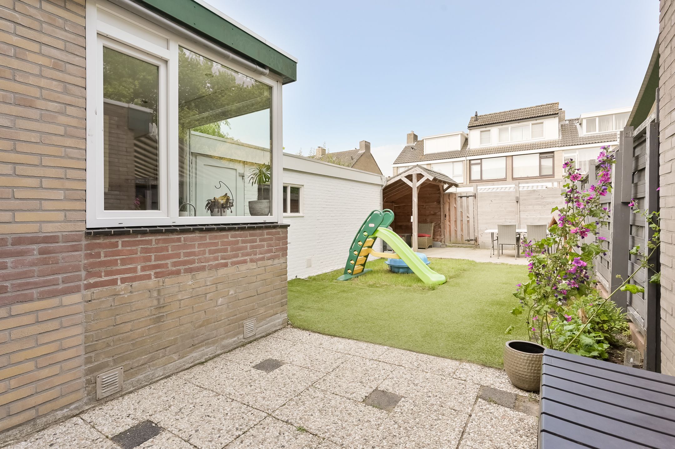 Photo 57 of Beukenlaan 15