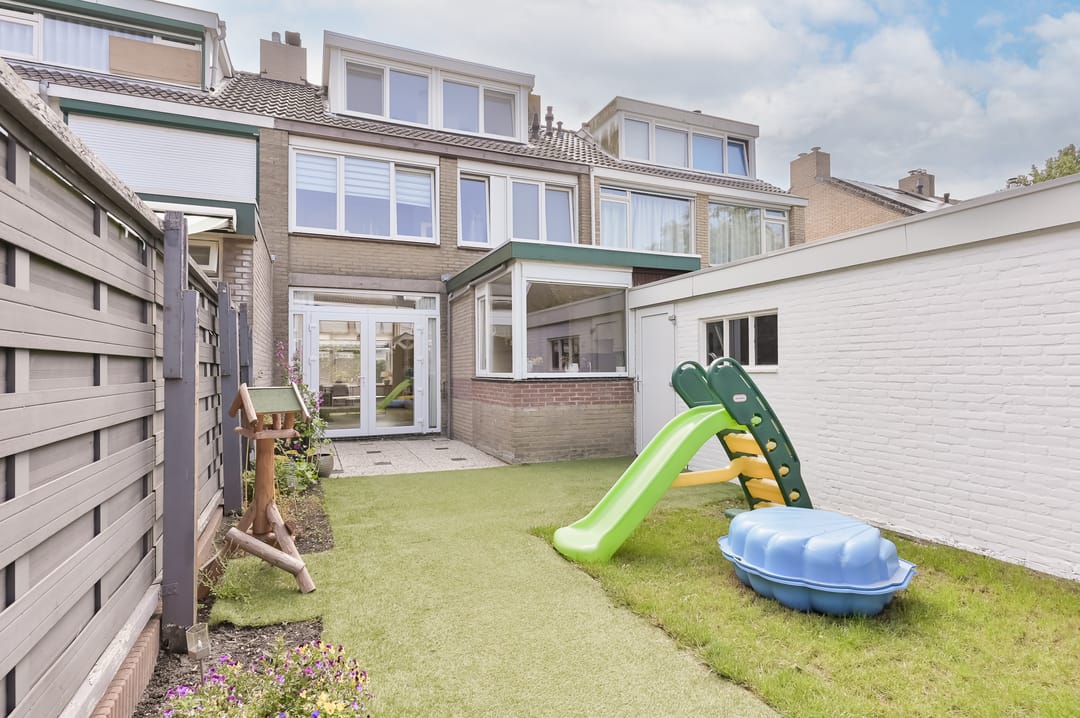 Photo 58 of Beukenlaan 15