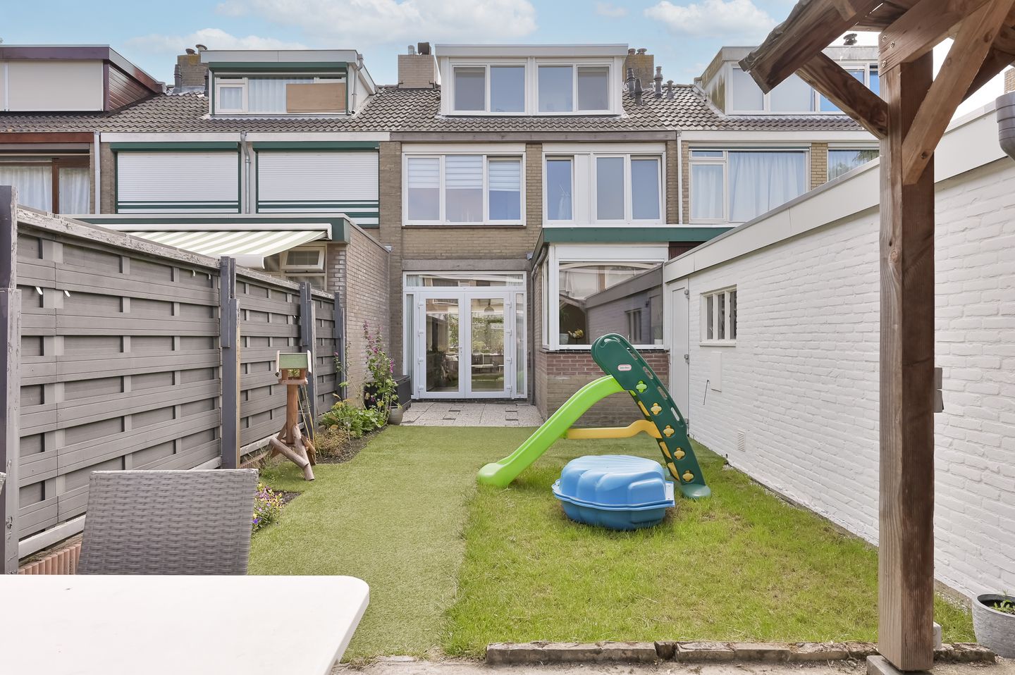 Photo 59 of Beukenlaan 15