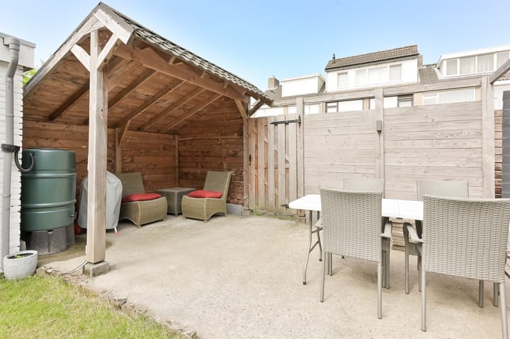 Foto 61 van Beukenlaan 15