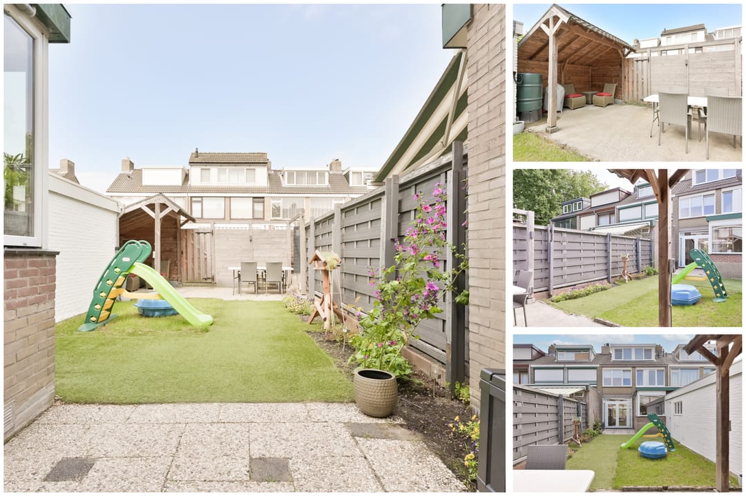 Photo 62 of Beukenlaan 15