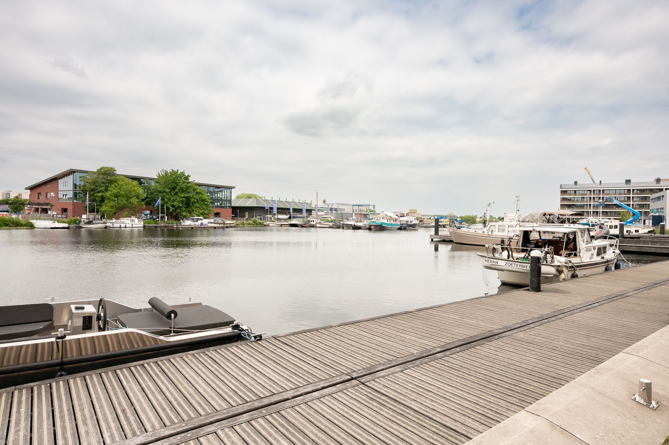 Photo 63 of Beukenlaan 15