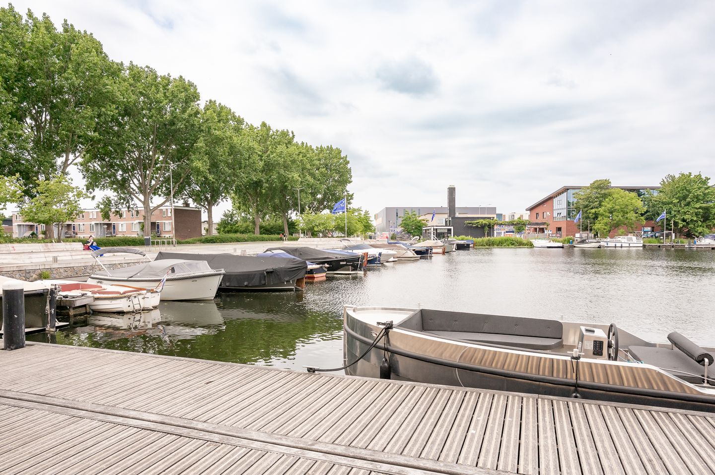 Photo 64 of Beukenlaan 15