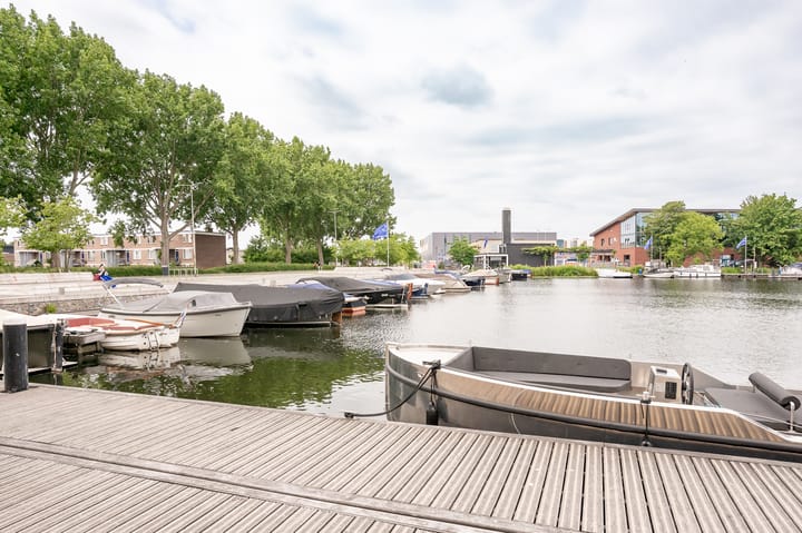 Foto 64 van Beukenlaan 15