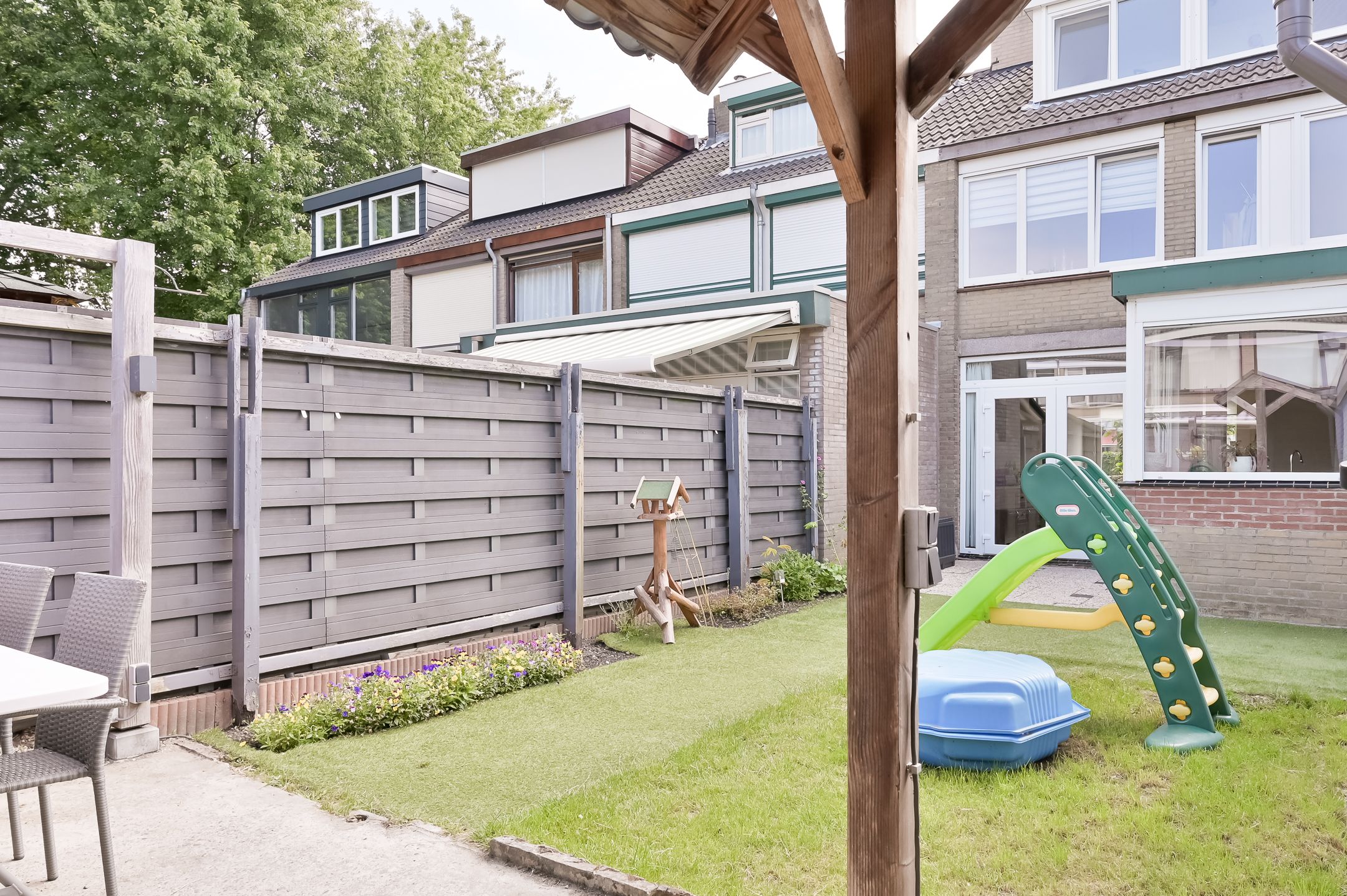 Photo 60 of Beukenlaan 15