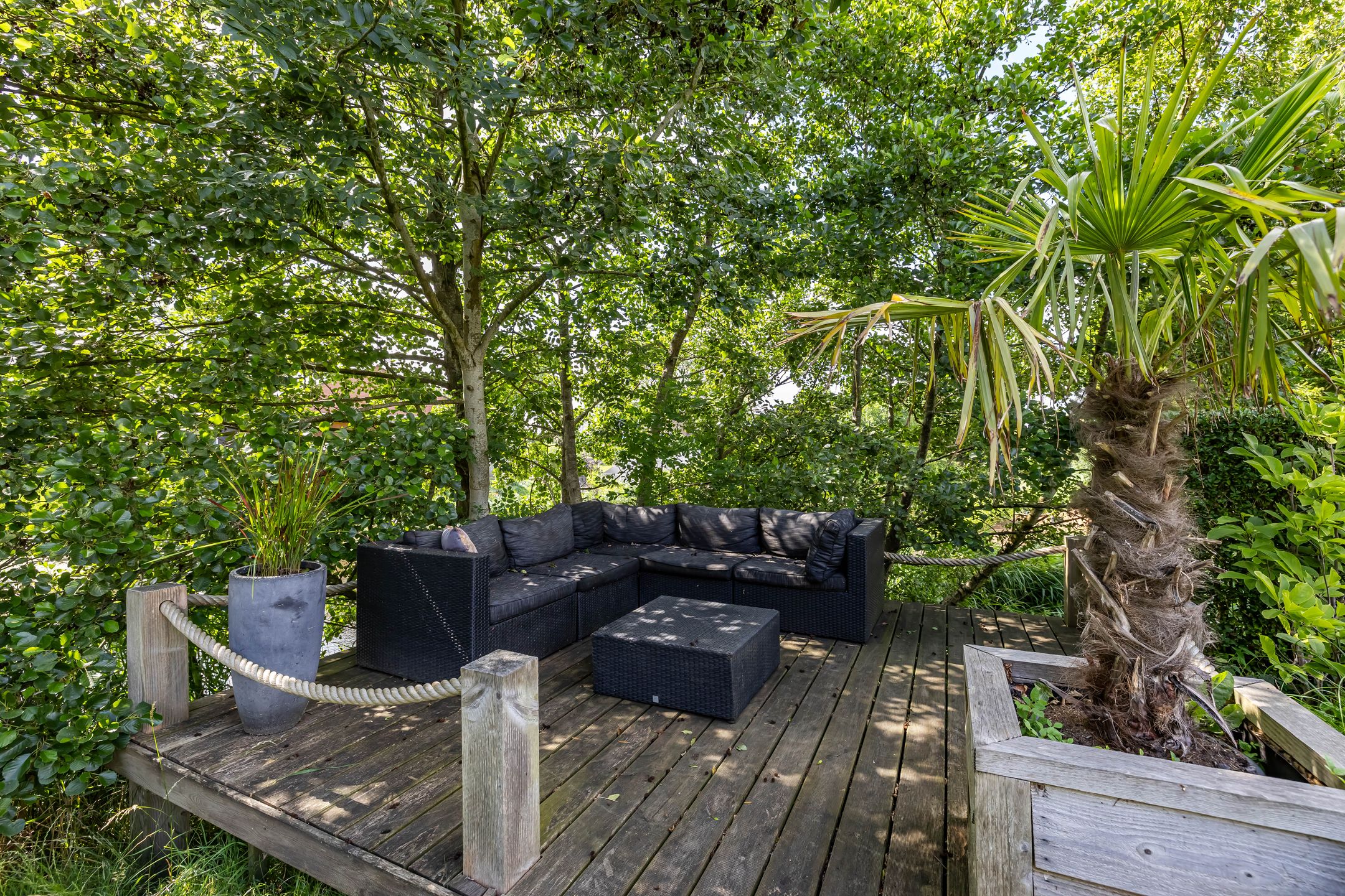 Foto 6 van Gomarusstraat 2