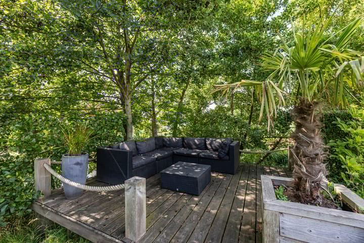 Foto 6 van Gomarusstraat 2